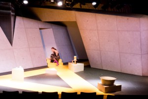 Das Denkende Herz Silvio Motta